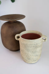 Revival Vase