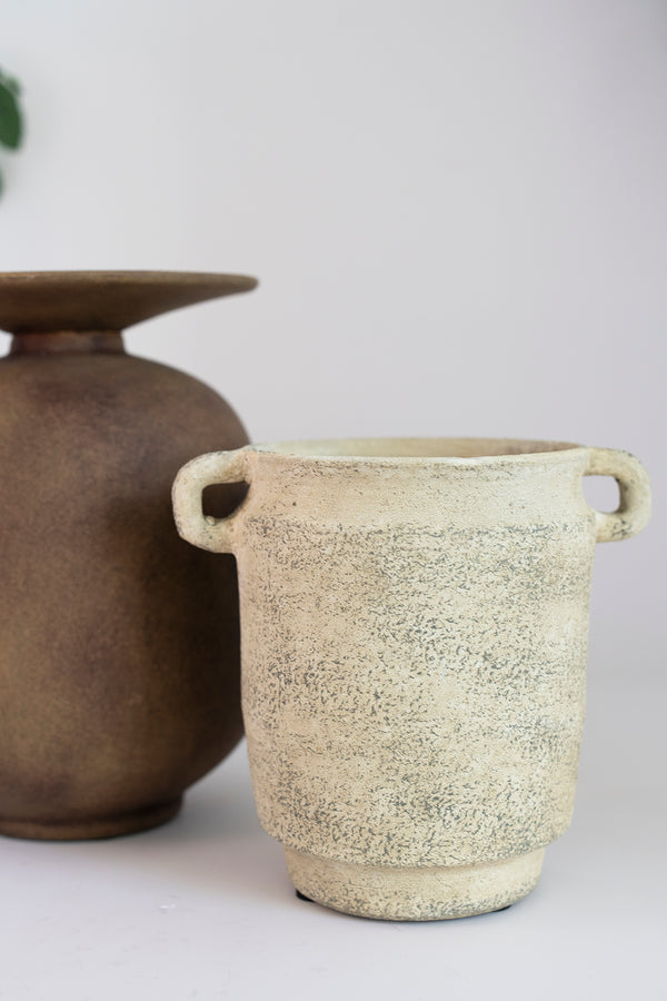 Revival Vase
