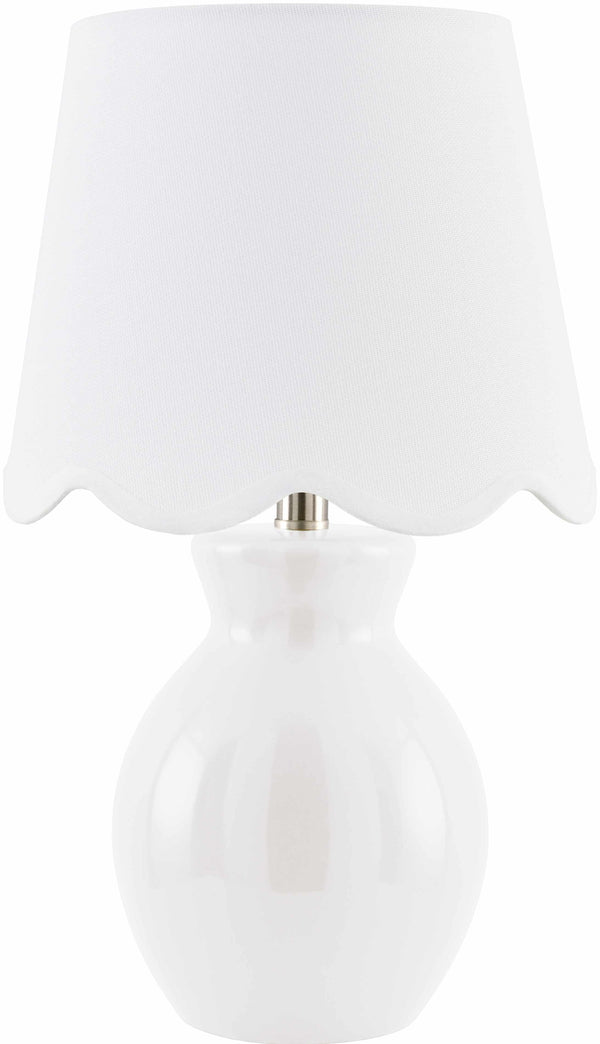 Salgareda Table Lamp-0