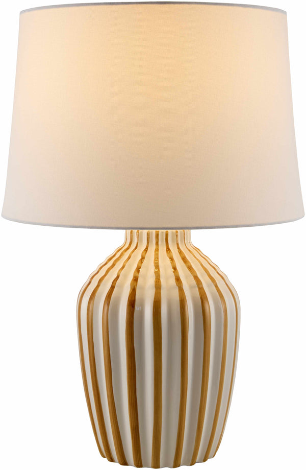 Shamsabad Table Lamp-0