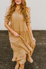 Fay Dress