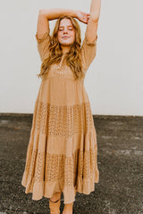 Fay Dress
