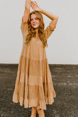 Fay Dress