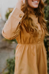 Aimee Dress