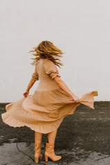 Fay Dress