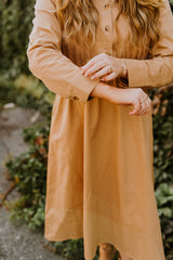 Aimee Dress