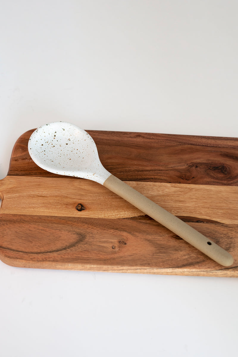 Stella Spoon