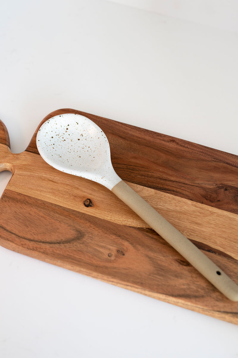 Stella Spoon
