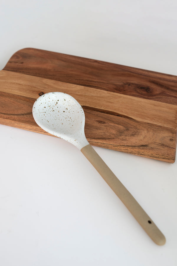 Stella Spoon