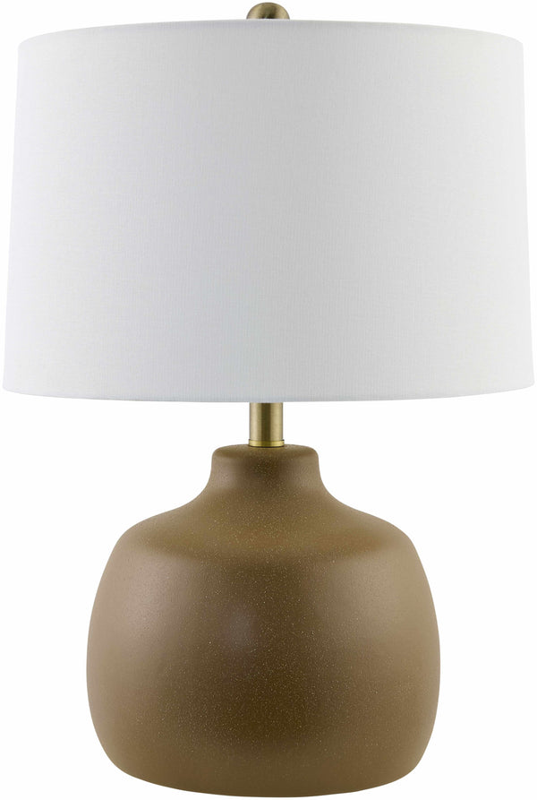 Tribaldos Table Lamp-0