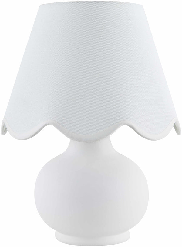 Theisseil Table Lamp-0