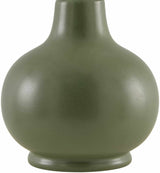 Theisseil Table Lamp-2
