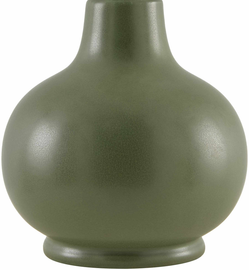 Theisseil Table Lamp-2