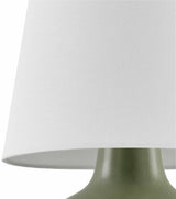 Theisseil Table Lamp-3