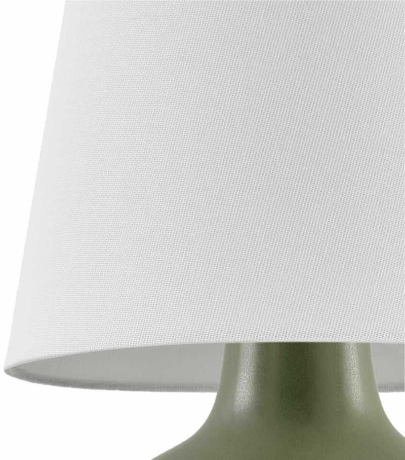 Theisseil Table Lamp-3
