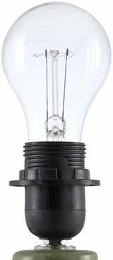 Theisseil Table Lamp-4