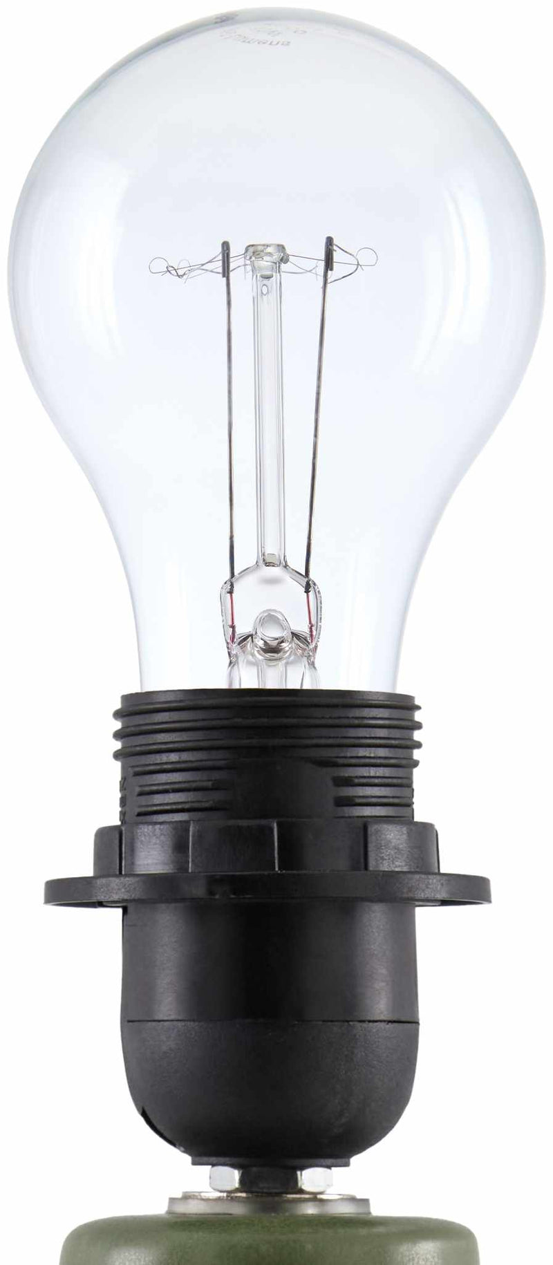 Theisseil Table Lamp-4