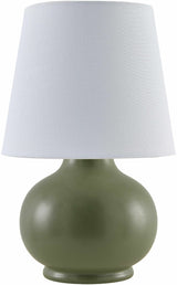 Theisseil Table Lamp-0