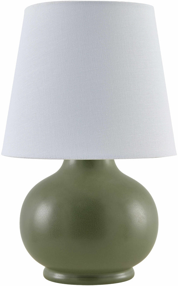 Theisseil Table Lamp-0