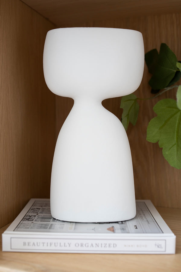 Vivian Vase