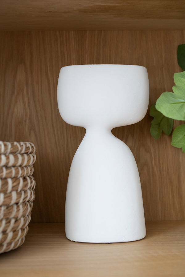 Vivian Vase