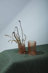 Bellini Vase