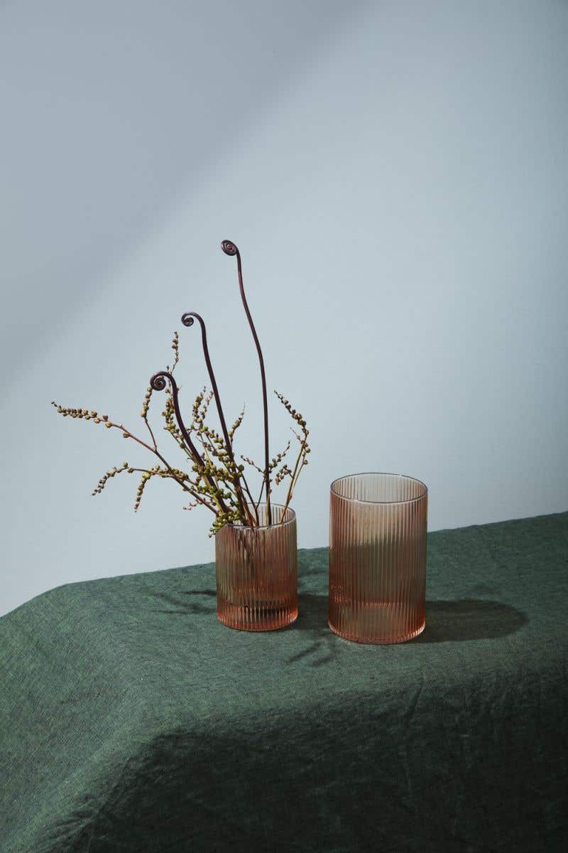 Bellini Vase