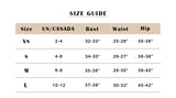 (PRE-ORDER 1-2 WEEKS) KYLA FRONT SLIT DENIM SKIRT