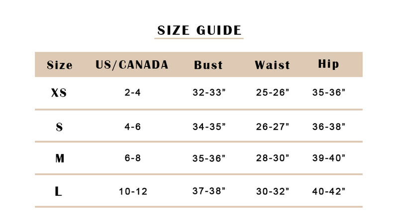 (PRE-ORDER 1-2 WEEKS) KYLA FRONT SLIT DENIM SKIRT