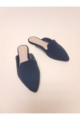 JOURNAL FLATS