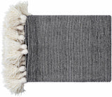 Camabatela Throw Blanket-0