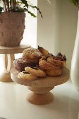 Corzo Stand 10x 15"