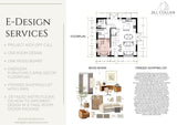 interior design 

home decor 

interior design ideas

modern interior design

interior designers near me 

interior design services interior design near me, interior design companies near me, interior design firms near me, interior design services near me, Utah Interior Designer, Utah Interior Design, Jill Collier Interiors. 