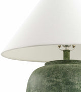 Gurgurnica Table Lamp-3