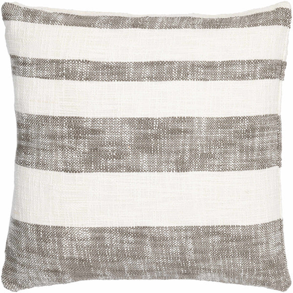 Marupit Throw Pillow-0