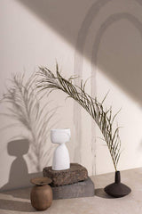 Vivian Vase