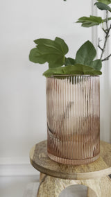 Bellini Vase