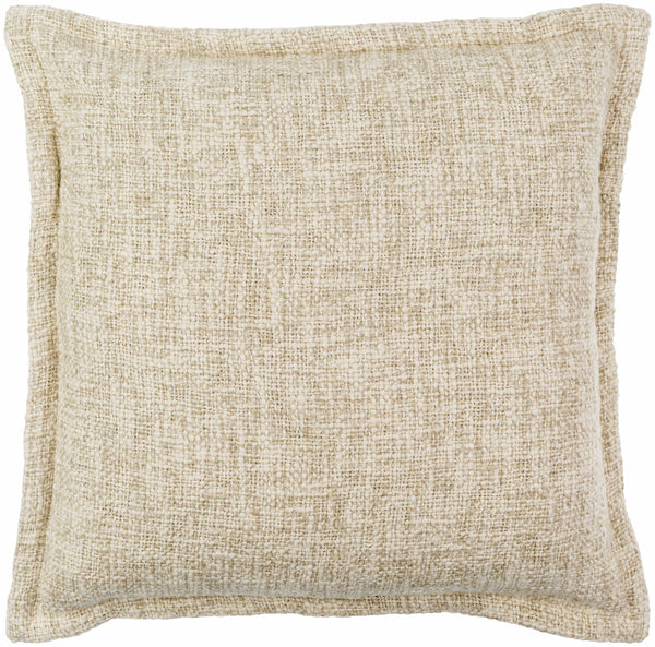 Jimbo Throw Pillow-0