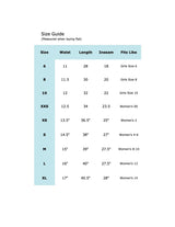 (PRE-ORDER 2 WEEKS) Sophia Women's Joggers