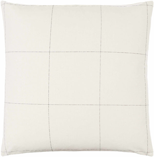 Iniko Throw Pillow-0