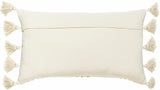 Kasen Lumbar Pillow-1