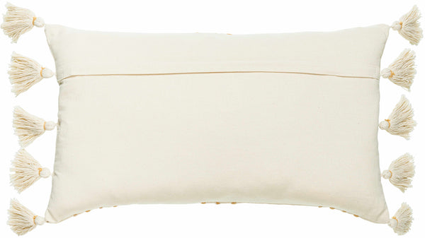 Kasen Lumbar Pillow-1
