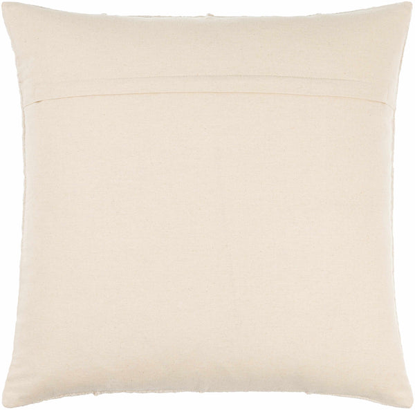 Tekla Throw Pillow-1