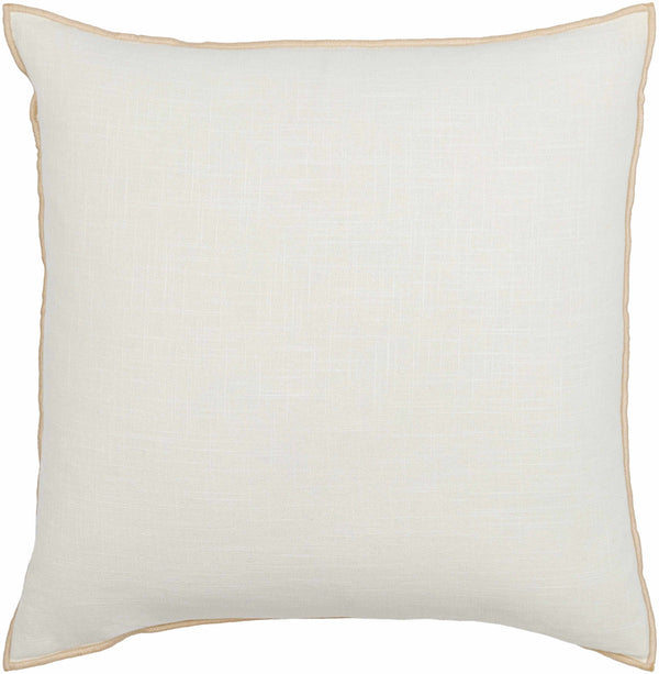 Tobin Throw Pillow-0