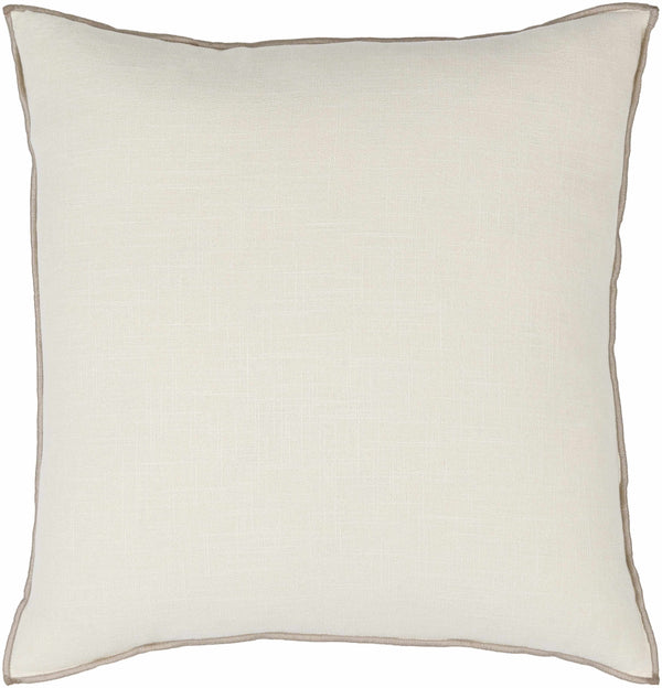 Tobin Throw Pillow-0