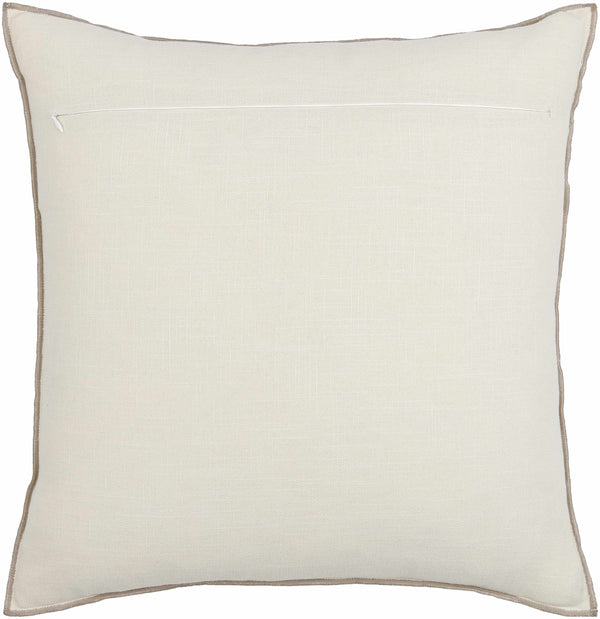 Tobin Throw Pillow-1
