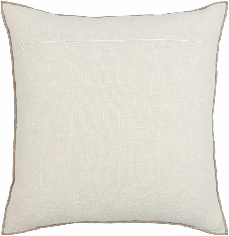 Tobin Throw Pillow-1