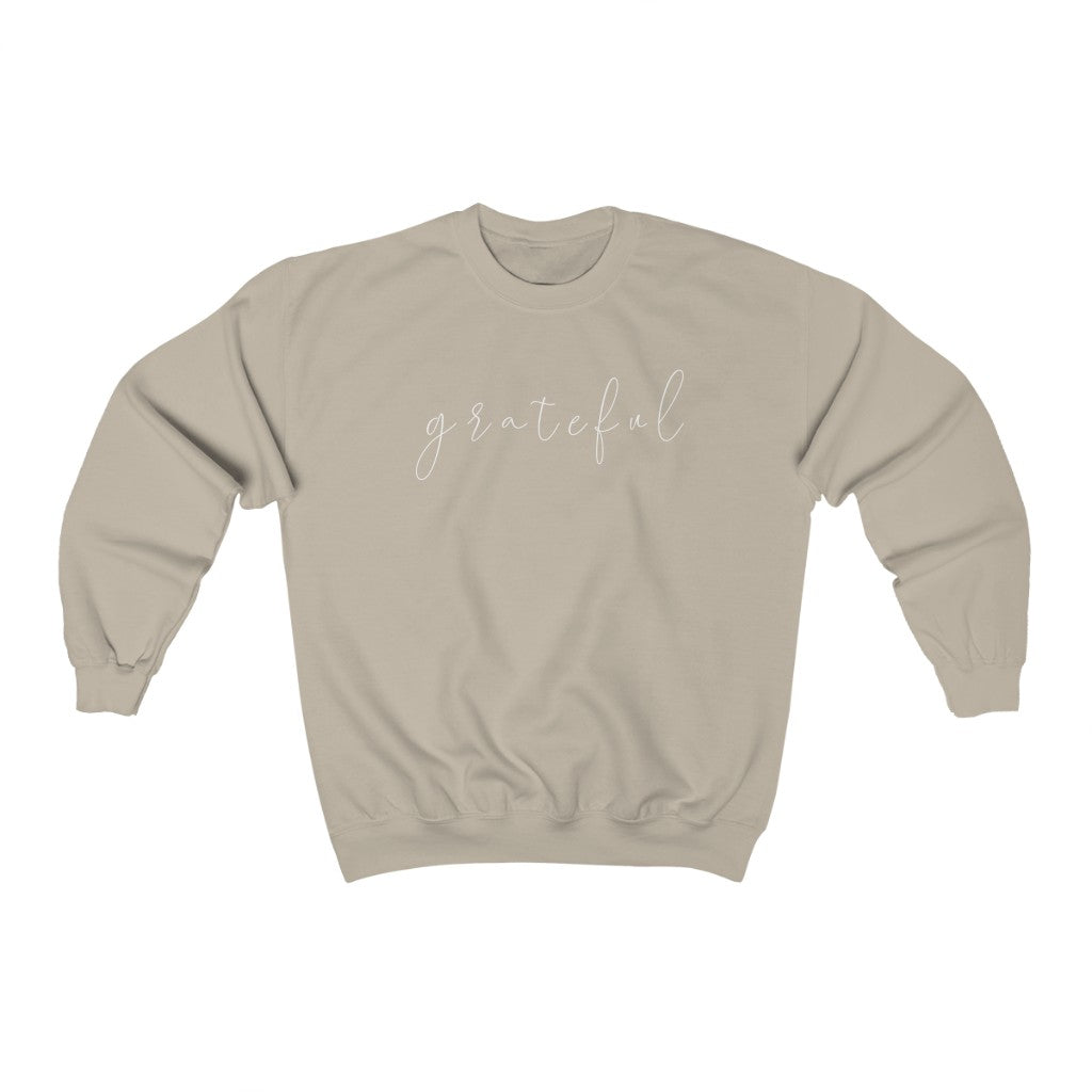 boutiques near me, women's sweatshirts, sweatshirts for women, graphic sweatshirts, cute sweatshirts, boutique near me, online boutique, clothing stores near me, women's clothing online, best online clothing stores for women, women's clothing stores near me, best online clothing stores, womens fashion, womens clothing, sweatshirt, sweatshirts, boutique