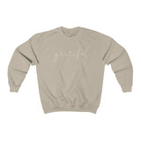 boutiques near me, women's sweatshirts, sweatshirts for women, graphic sweatshirts, cute sweatshirts, boutique near me, online boutique, clothing stores near me, women's clothing online, best online clothing stores for women, women's clothing stores near me, best online clothing stores, womens fashion, womens clothing, sweatshirt, sweatshirts, boutique