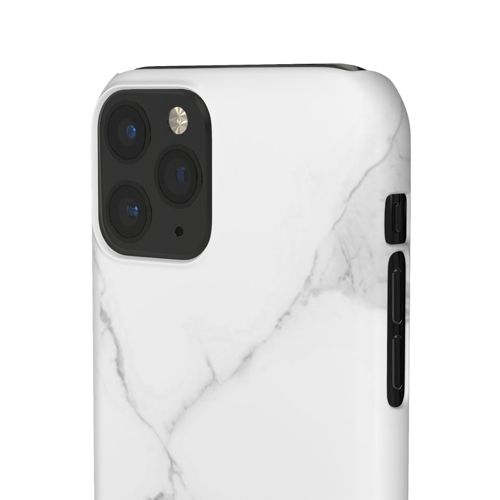 Marble phone case, modern phone case, phone cases, iphone cases, iphone, phone case, cute phone case, boutiques near me, online boutique, womens fashion, womens clothing, gift ideas